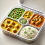 kashkan tiffin