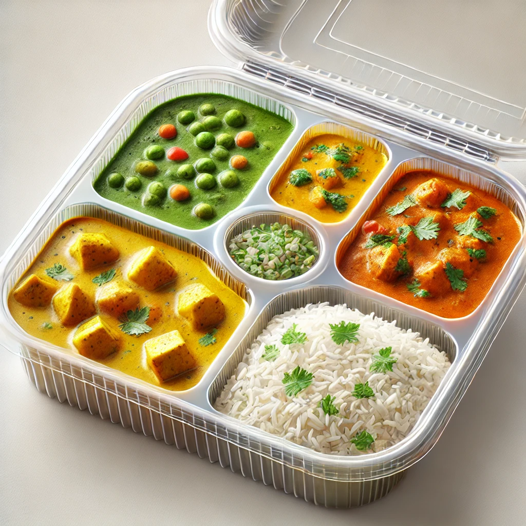 kashkan tiffin